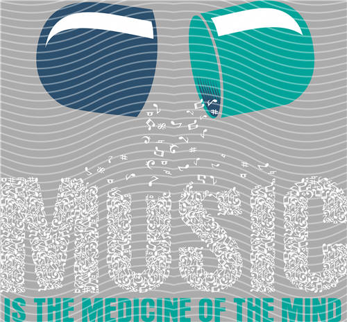 Street design-JT 3578